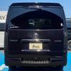 toyota hiace-van 2019 -TOYOTA--Hiace Van QDF-GDH201V--GDH201-1034524---TOYOTA--Hiace Van QDF-GDH201V--GDH201-1034524- image 19