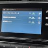 citroen c3 2019 CFJ1721533 image 14