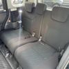 toyota roomy 2021 -TOYOTA--Roomy 4BA-M900A--M900A-0522724---TOYOTA--Roomy 4BA-M900A--M900A-0522724- image 24