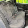 toyota prius 2023 -TOYOTA--Prius 6AA-MXWH60--MXWH60-4012022---TOYOTA--Prius 6AA-MXWH60--MXWH60-4012022- image 9