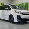 toyota noah 2017 quick_quick_ZRR80W_ZRR80-0328715 image 17