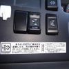 isuzu forward 2016 GOO_NET_EXCHANGE_0404216A30240411W001 image 54