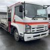 isuzu forward 2013 -ISUZU--Forward FSR90S2--7002929---ISUZU--Forward FSR90S2--7002929- image 1
