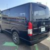 toyota hiace-van 2018 -TOYOTA--Hiace Van QDF-GDH201V--GDH201-1012475---TOYOTA--Hiace Van QDF-GDH201V--GDH201-1012475- image 15