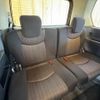 nissan serena 2015 quick_quick_DAA-HFC26_HFC26-282468 image 11