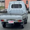 daihatsu hijet-truck 2012 quick_quick_EBD-S201P_S201P-0077618 image 14