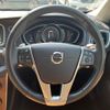 volvo v40 2017 -VOLVO--Volvo V40 CBA-MB420XC--YV1MZ402CH2129556---VOLVO--Volvo V40 CBA-MB420XC--YV1MZ402CH2129556- image 12