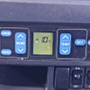 isuzu giga 2017 CFJ0714845 image 4