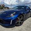 nissan fairlady-z 2018 quick_quick_CBA-Z34_Z34-580378 image 1