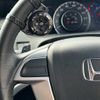 honda odyssey 2012 -HONDA--Odyssey DBA-RB3--RB3-1303037---HONDA--Odyssey DBA-RB3--RB3-1303037- image 21