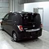 honda freed 2015 -HONDA--Freed GB3--GB3-1623216---HONDA--Freed GB3--GB3-1623216- image 6