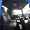 isuzu forward 2002 CFJ1520591 image 19