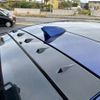 toyota prius 2010 CFJ1813608 image 33