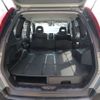 nissan x-trail 2013 -NISSAN--X-Trail LDA-DNT31--DNT31-303962---NISSAN--X-Trail LDA-DNT31--DNT31-303962- image 35