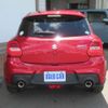 suzuki swift 2018 -SUZUKI--Swift CBA-ZC33S--ZC33S-114059---SUZUKI--Swift CBA-ZC33S--ZC33S-114059- image 20