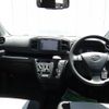 daihatsu mira-e-s 2019 quick_quick_5BA-LA350S_LA350S-0144207 image 2