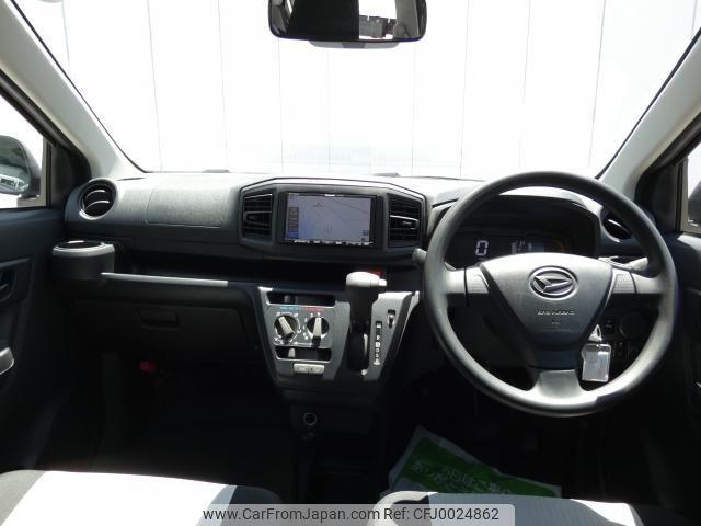 daihatsu mira-e-s 2019 quick_quick_5BA-LA350S_LA350S-0144207 image 2