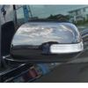 toyota alphard 2011 CFJ1587427 image 10