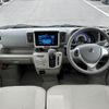 suzuki every-wagon 2024 CFJ1776710 image 3