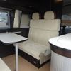 toyota hiace-van 2012 CFJ1704912 image 43
