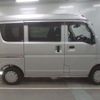 nissan clipper-van 2018 -NISSAN 【土浦 480ｱ 1】--Clipper Van HBD-DR17V--DR17V-820583---NISSAN 【土浦 480ｱ 1】--Clipper Van HBD-DR17V--DR17V-820583- image 8