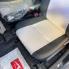 daihatsu mira-e-s 2025 CFJ1649142 image 20