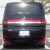 mitsubishi delica-d5 2009 quick_quick_DBA-CV5W_CV5W-0307933 image 5