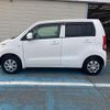 suzuki wagon-r 2010 CFJ0897435 image 18