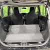 daihatsu mira-e-s 2021 quick_quick_LA350S_LA350S-0276480 image 4