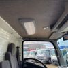 isuzu elf-truck 2014 GOO_NET_EXCHANGE_0700644A30250204W002 image 37