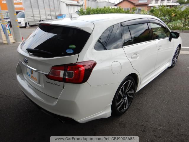 subaru levorg 2014 quick_quick_VMG_VMG-004620 image 2