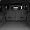 suzuki every-wagon 2022 CFJ1724677 image 4