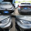 toyota yaris 2025 -TOYOTA--Yaris 4BA-GXPA16--GXPA16-0019***---TOYOTA--Yaris 4BA-GXPA16--GXPA16-0019***- image 4