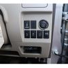 daihatsu tanto 2015 -DAIHATSU--Tanto DBA-LA600S--LA600S-0301726---DAIHATSU--Tanto DBA-LA600S--LA600S-0301726- image 9