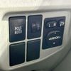toyota prius 2010 quick_quick_DAA-ZVW30_ZVW30-5133287 image 12