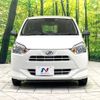 daihatsu mira-e-s 2019 -DAIHATSU--Mira e:s 5BA-LA350S--LA350S-0163006---DAIHATSU--Mira e:s 5BA-LA350S--LA350S-0163006- image 15