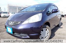 honda fit 2009 REALMOTOR_N2024110262A-24