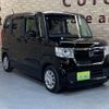 honda n-box 2018 -HONDA 【名変中 】--N BOX JF3--1165584---HONDA 【名変中 】--N BOX JF3--1165584- image 18