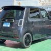 honda n-one 2025 -HONDA--N ONE 6BA-JG3--JG3-2117***---HONDA--N ONE 6BA-JG3--JG3-2117***- image 12