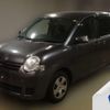 toyota sienta 2010 CFJ1673218 image 1