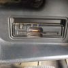 nissan wingroad 2014 CFJ1823789 image 31