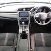 honda civic 2019 -HONDA--Civic DBA-FK7--FK7-1102499---HONDA--Civic DBA-FK7--FK7-1102499- image 2