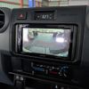 toyota landcruiser-70 2024 25431602 image 44