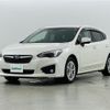 subaru impreza-wagon 2018 -SUBARU--Impreza Wagon DBA-GT2--GT2-034344---SUBARU--Impreza Wagon DBA-GT2--GT2-034344- image 22