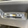 honda freed 2019 -HONDA 【高松 500ｽ9663】--Freed GB7--1115392---HONDA 【高松 500ｽ9663】--Freed GB7--1115392- image 18