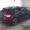 audi a3 2019 quick_quick_DBA-8VCXS_WAUZZZ8V3KA112495 image 5