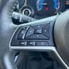 nissan dayz 2021 CFJ1751615 image 10