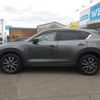 mazda cx-5 2018 quick_quick_3DA-KF2P_KF2P-200255 image 2