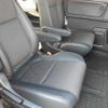 honda freed 2020 -HONDA--Freed GB8-3102824---HONDA--Freed GB8-3102824- image 11