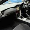 toyota 86 2018 CFJ1770975 image 12